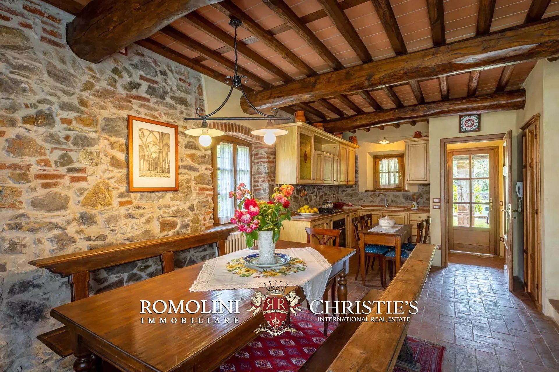 12 Bedroom Villa/Townhouse's Image 82