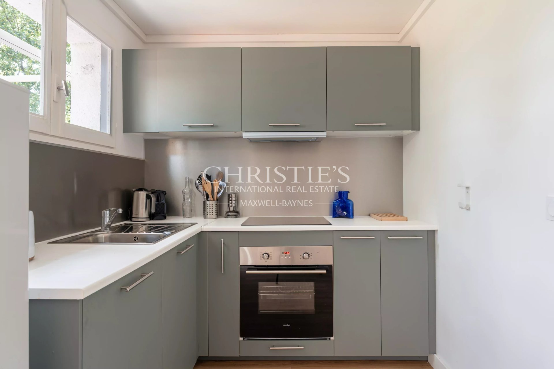 3 Bedroom Villa/Townhouse's Image 4