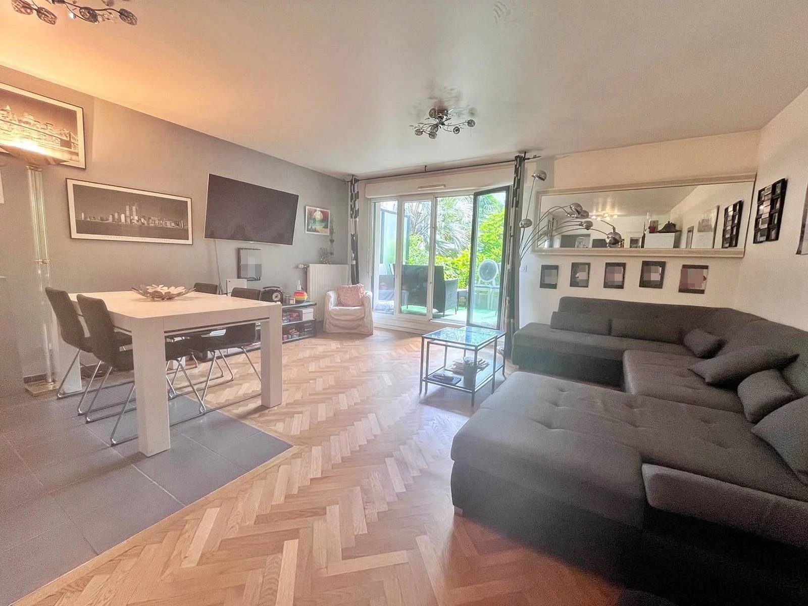 Agence immobilière de France Immobilier