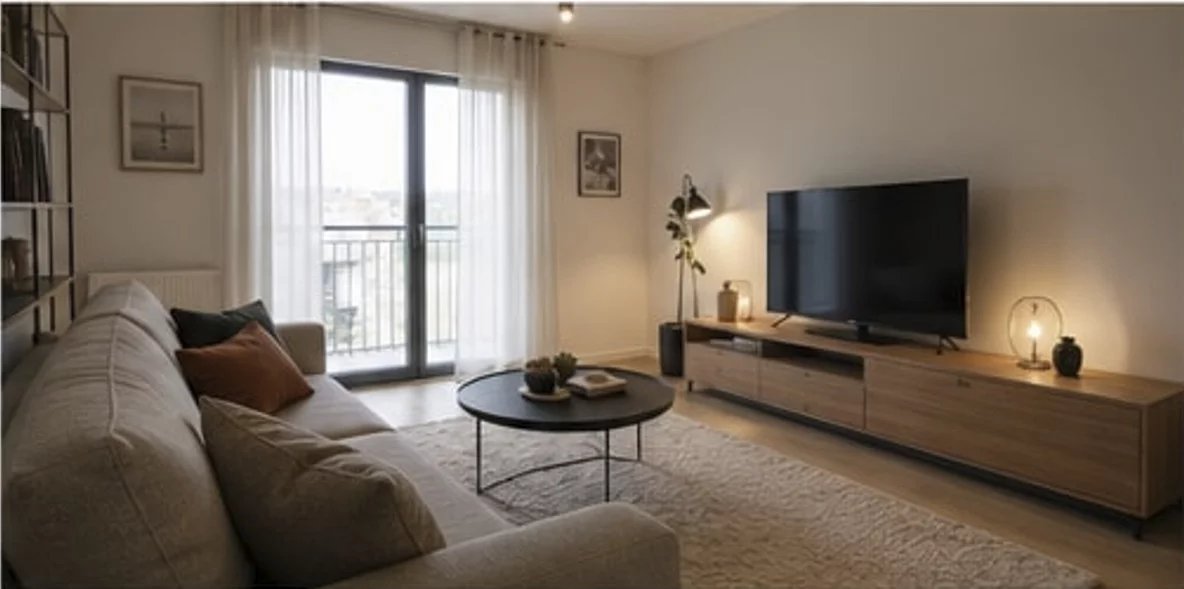 Maison à vendre, 2 pièces, 41 m², Chambéry