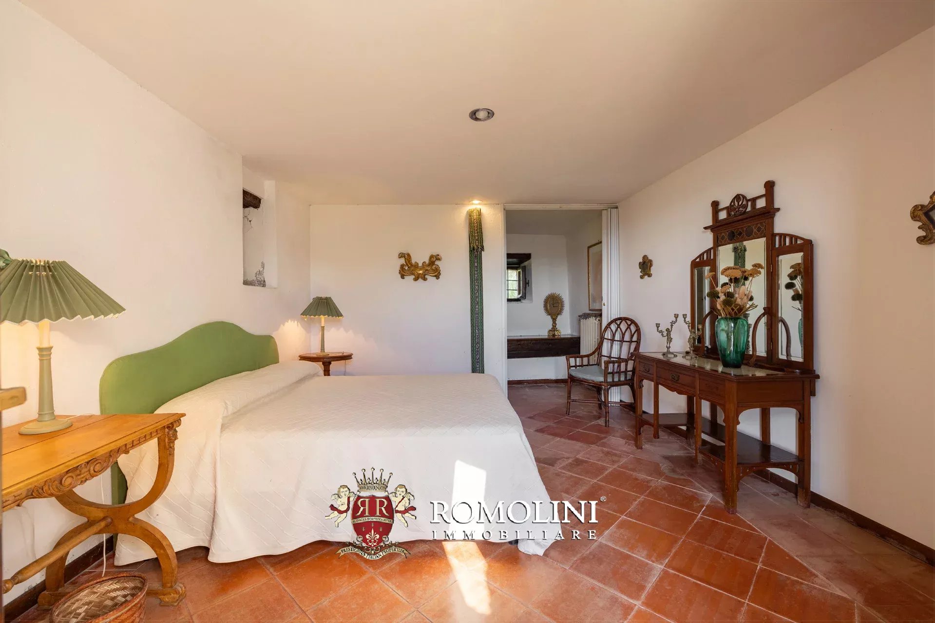 4 Bedroom Villa/Townhouse's Image 27