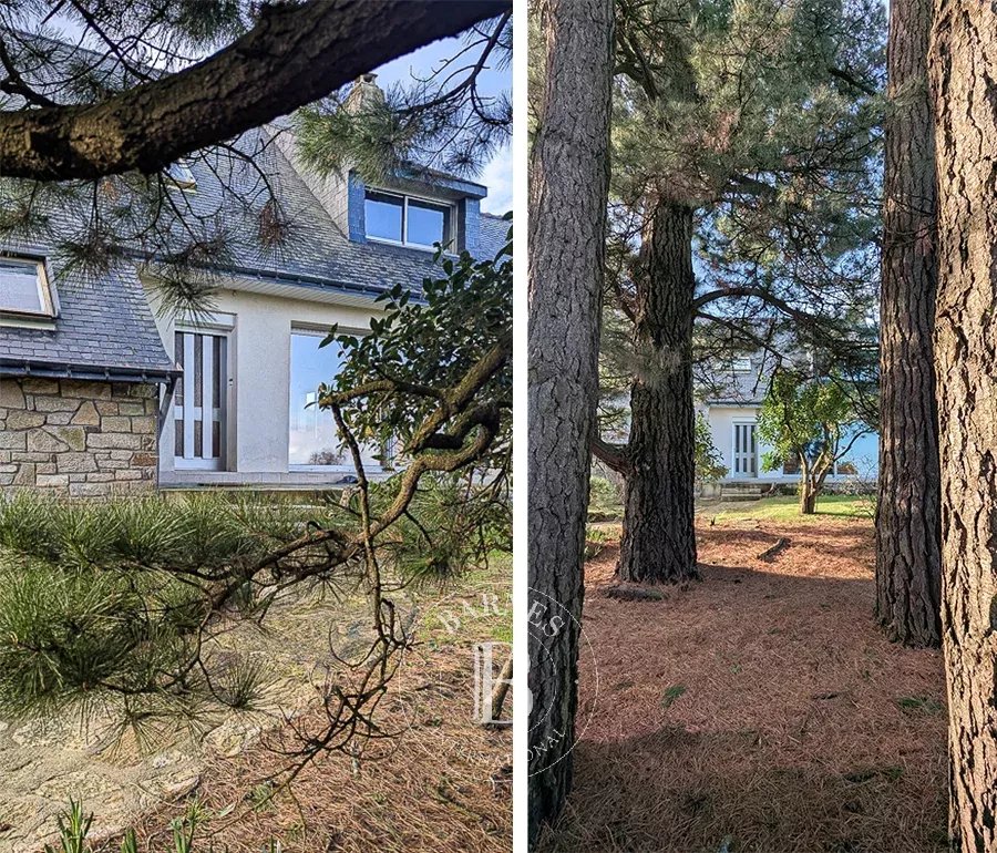 Maison Baden  -  ref 85703566 (picture 3)