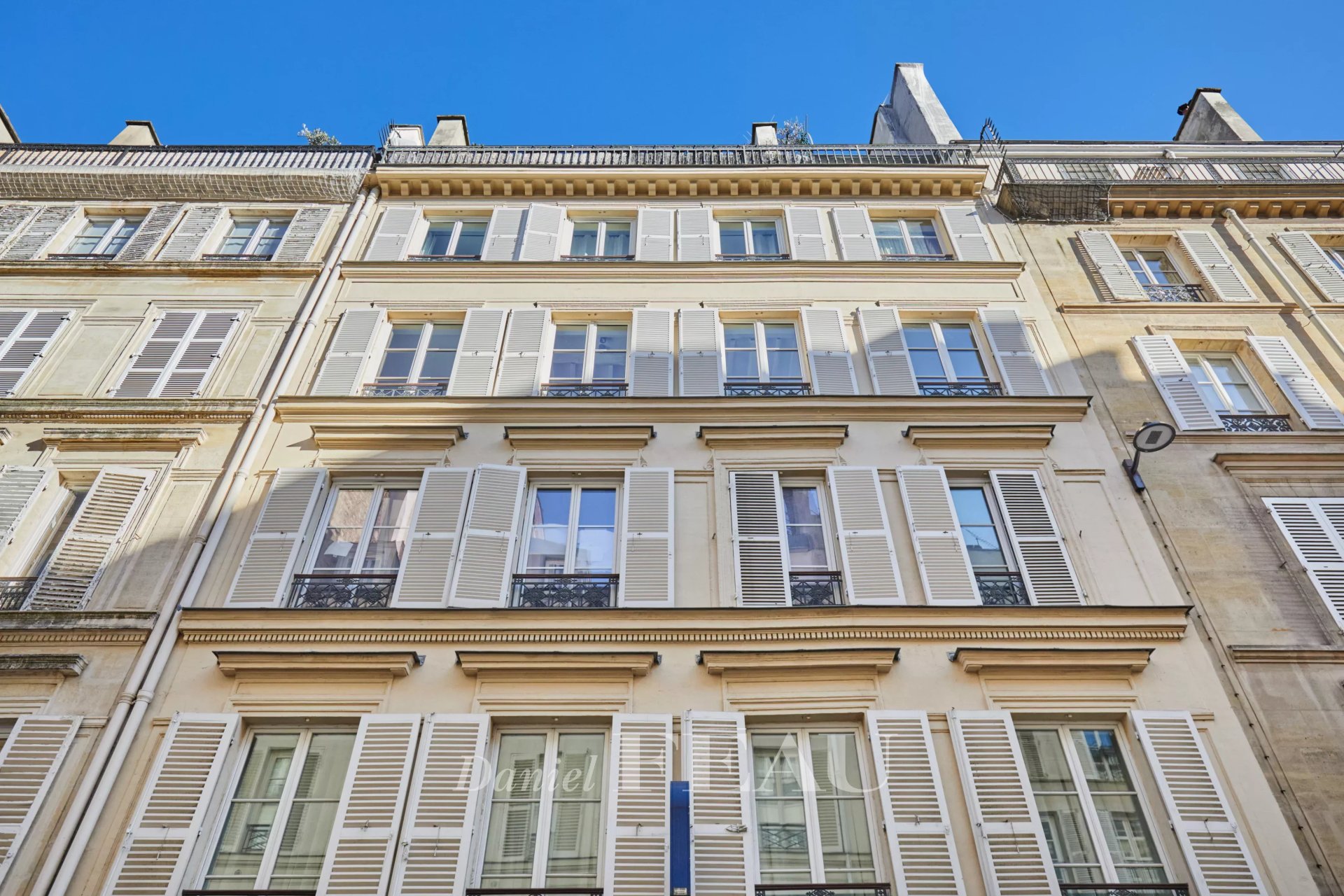 2 Bedroom Apartment/Flat's Image 17