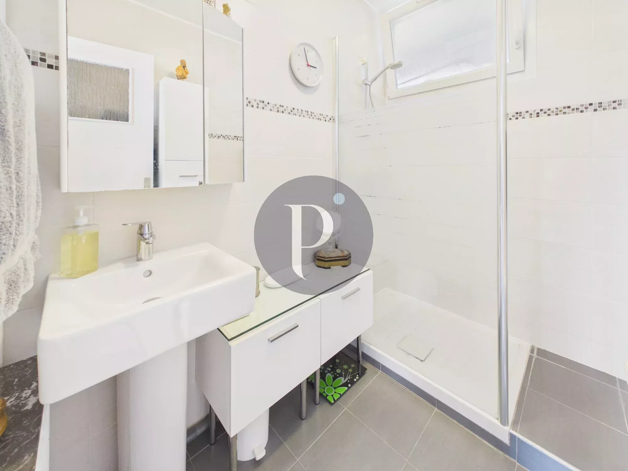 vente-appartement-4-pieces-antony-92-hauts-de-seine-86870556