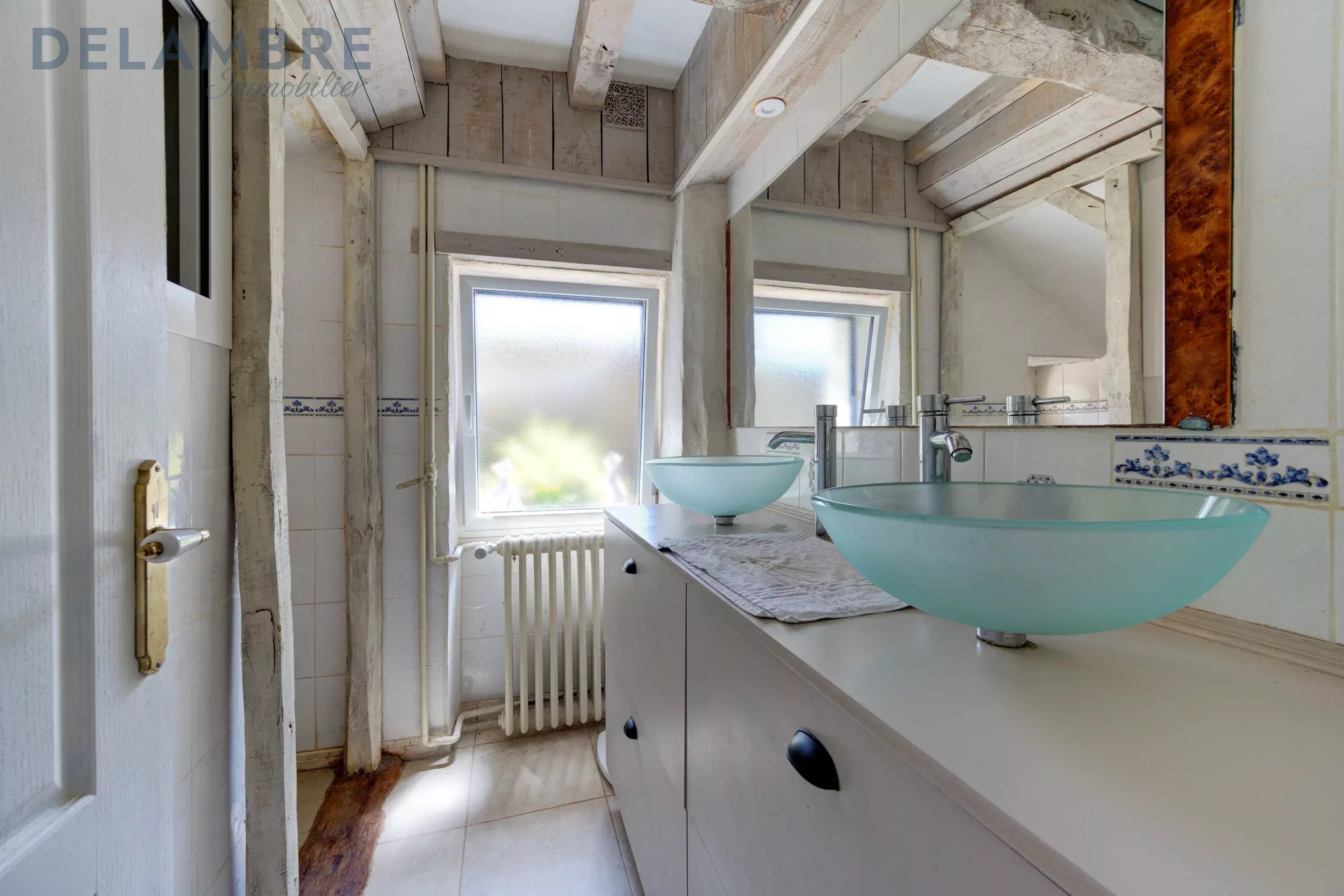 Nos Biens à vendre
