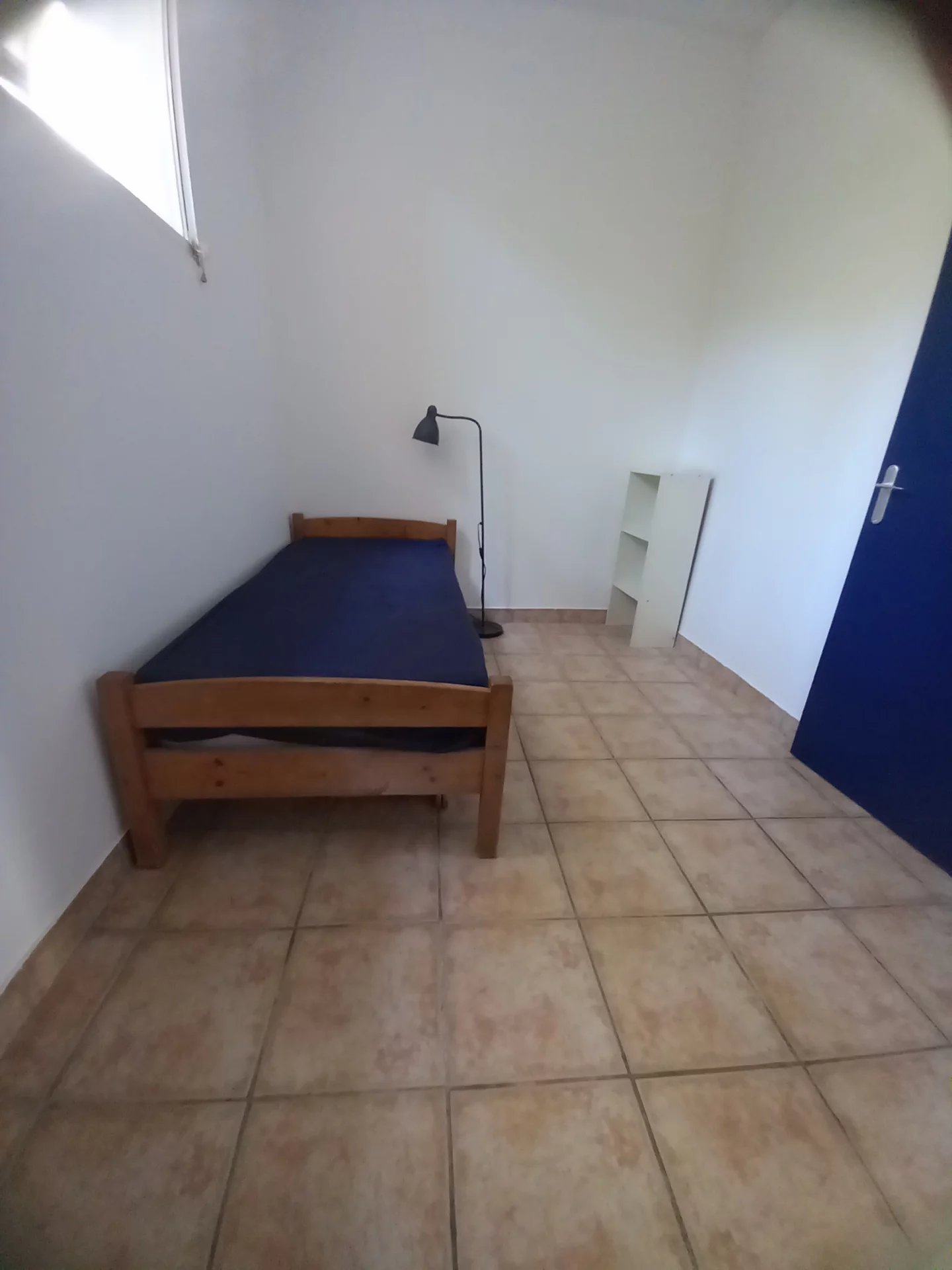 Vente Appartement Marseille 7ème
