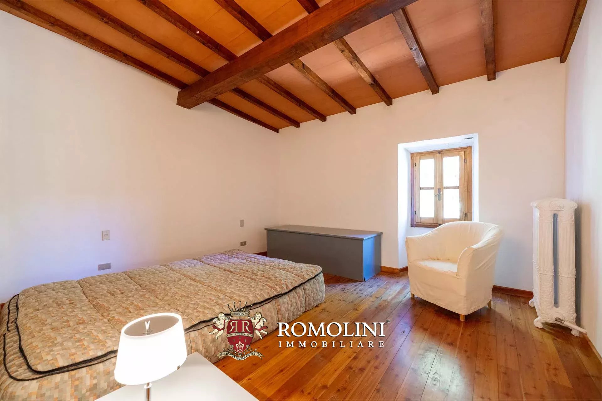 5 Bedroom Villa/Townhouse's Image 31