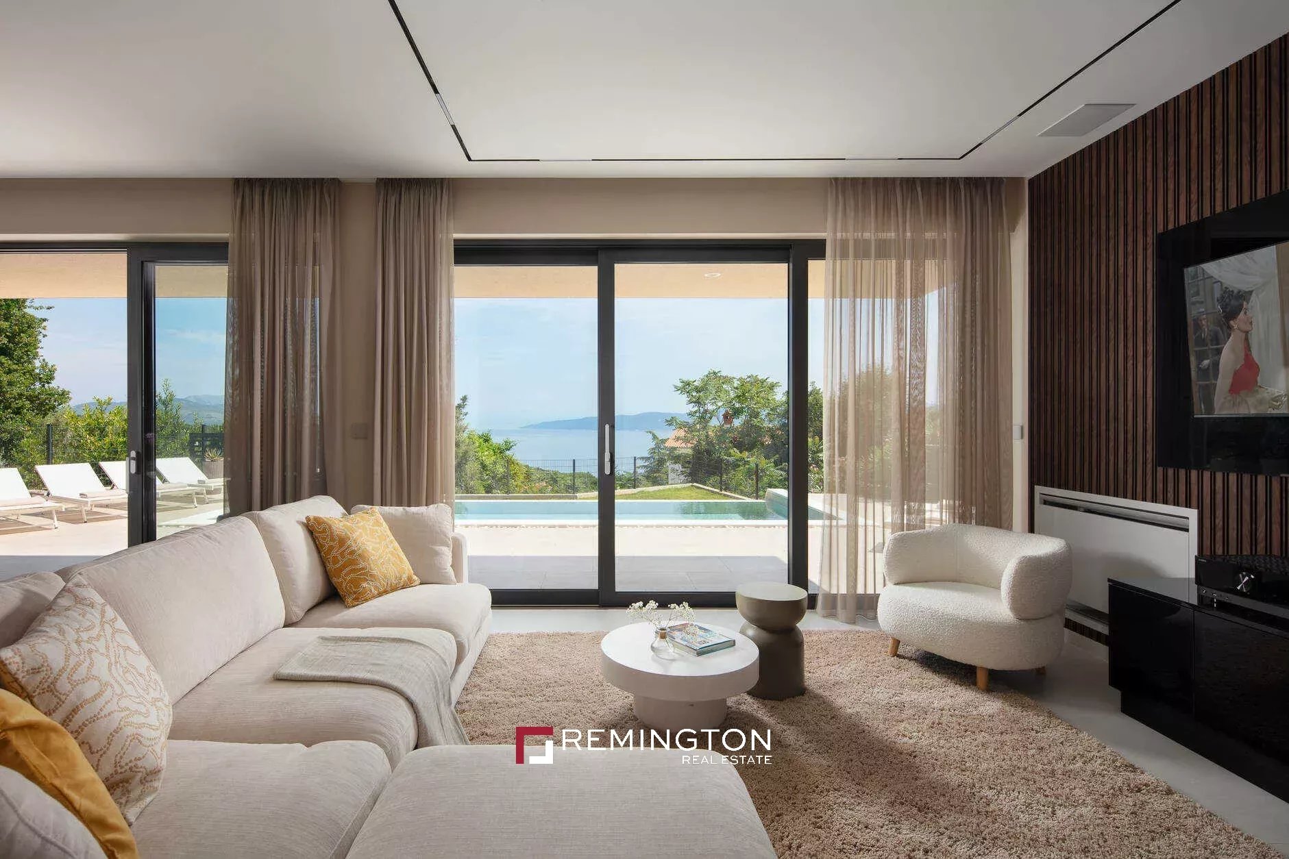 Villa/Townhouse's Image 7