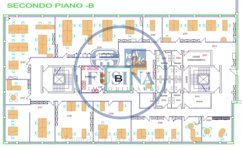 Ufficio-in-affitto---Bolzano-16