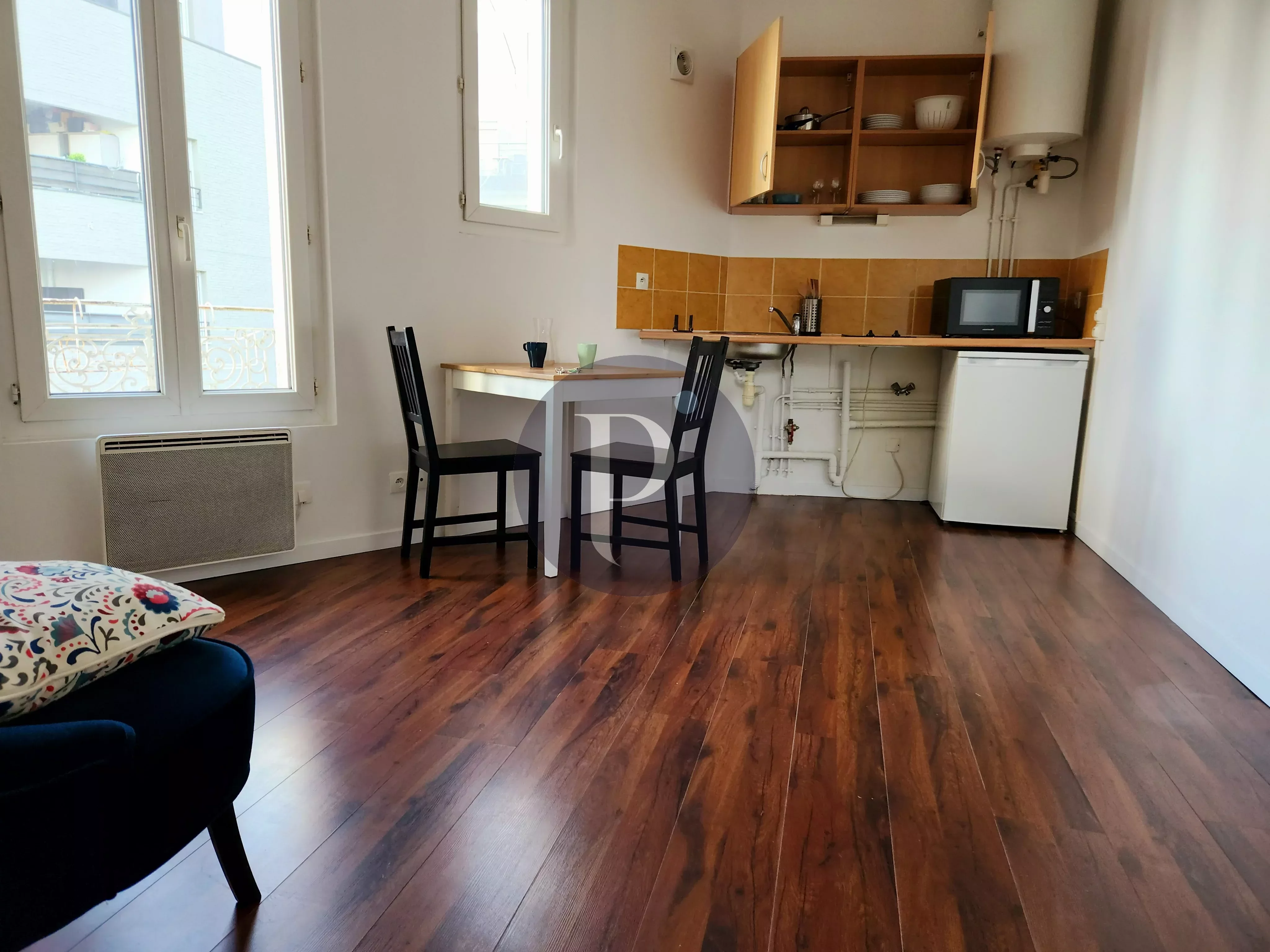 vente-maison-7-pieces-vitry-sur-seine-86211361