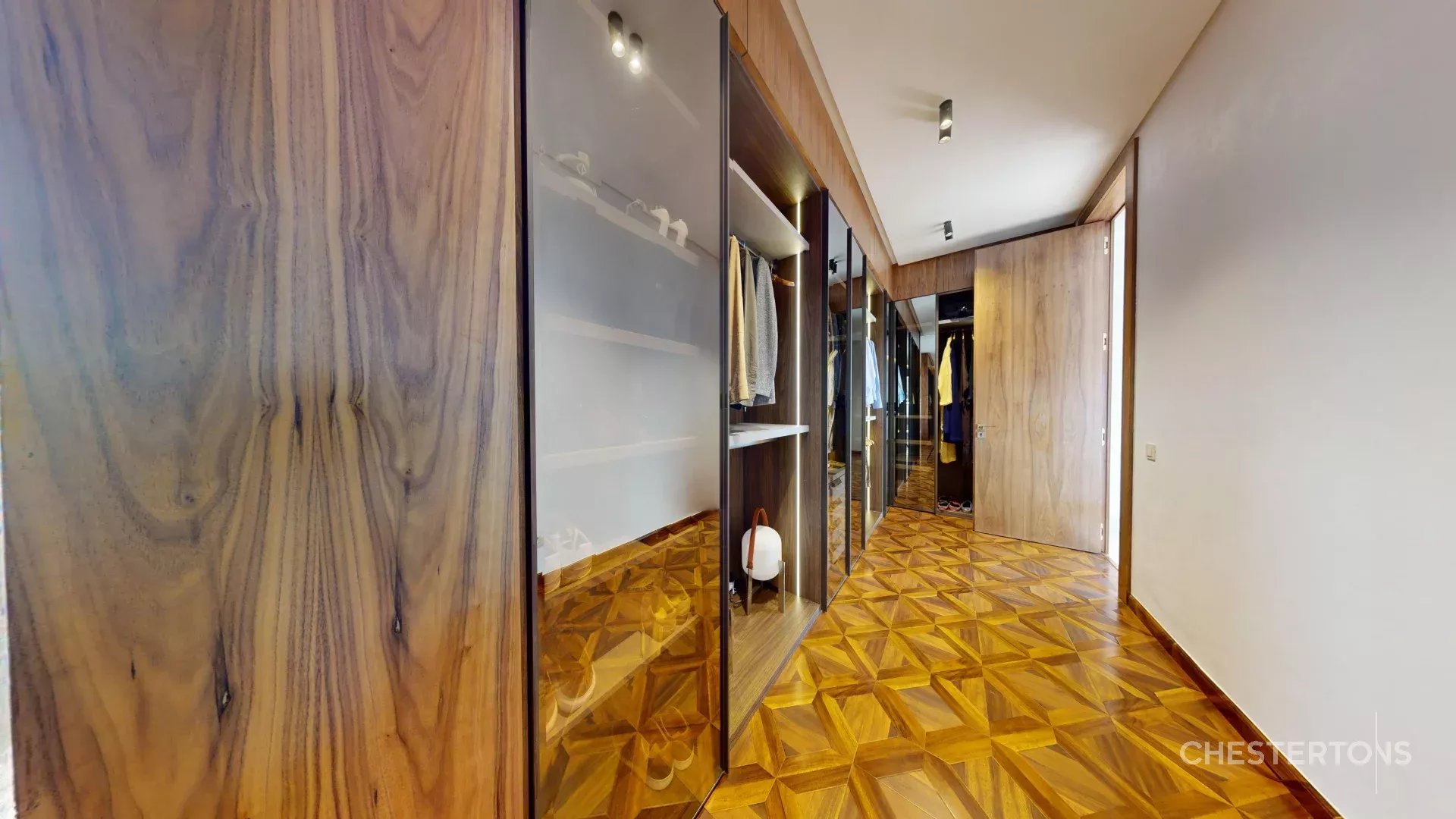 Image of Villa - 5 Bedrooms for Sale in Marrakech-Ménara-Marrakech-Morocco, Image 21