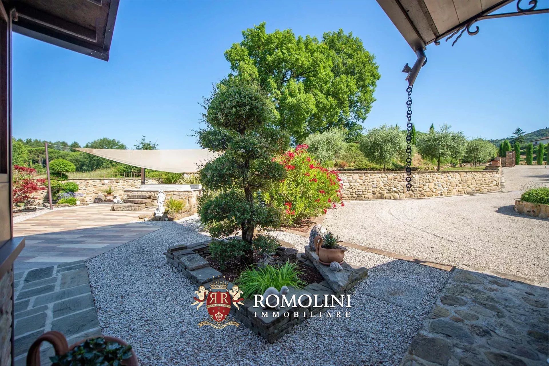 4 Bedroom Villa/Townhouse's Image 19