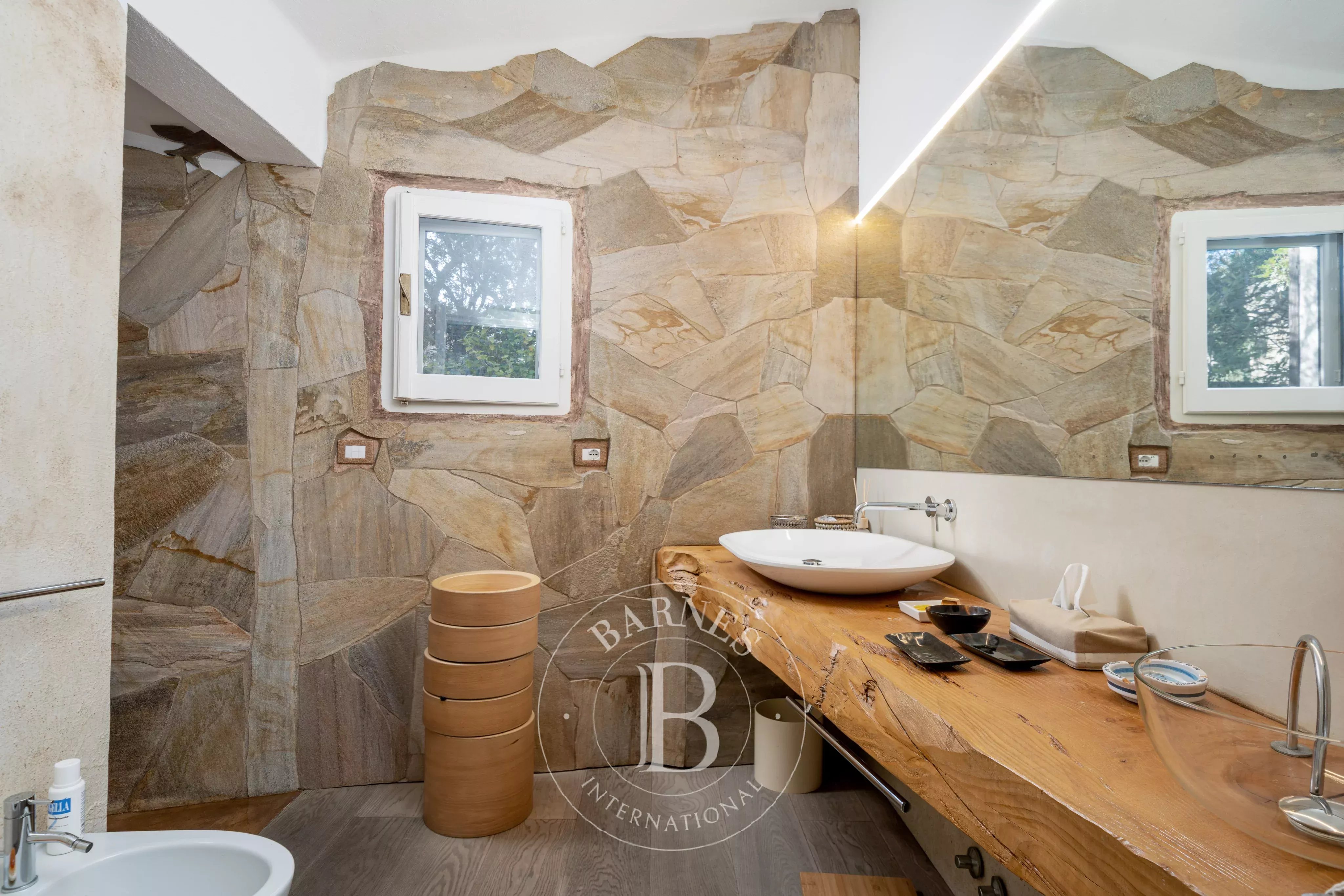 Porto Cervo  - Villa  6 Chambres - picture 18