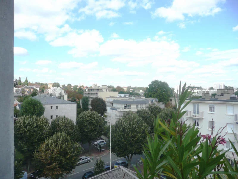 vente-appartement-3-pieces-sceaux-83873673