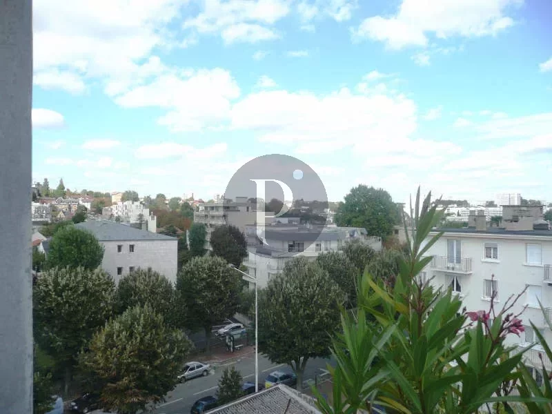vente-appartement-3-pieces-sceaux-83873673