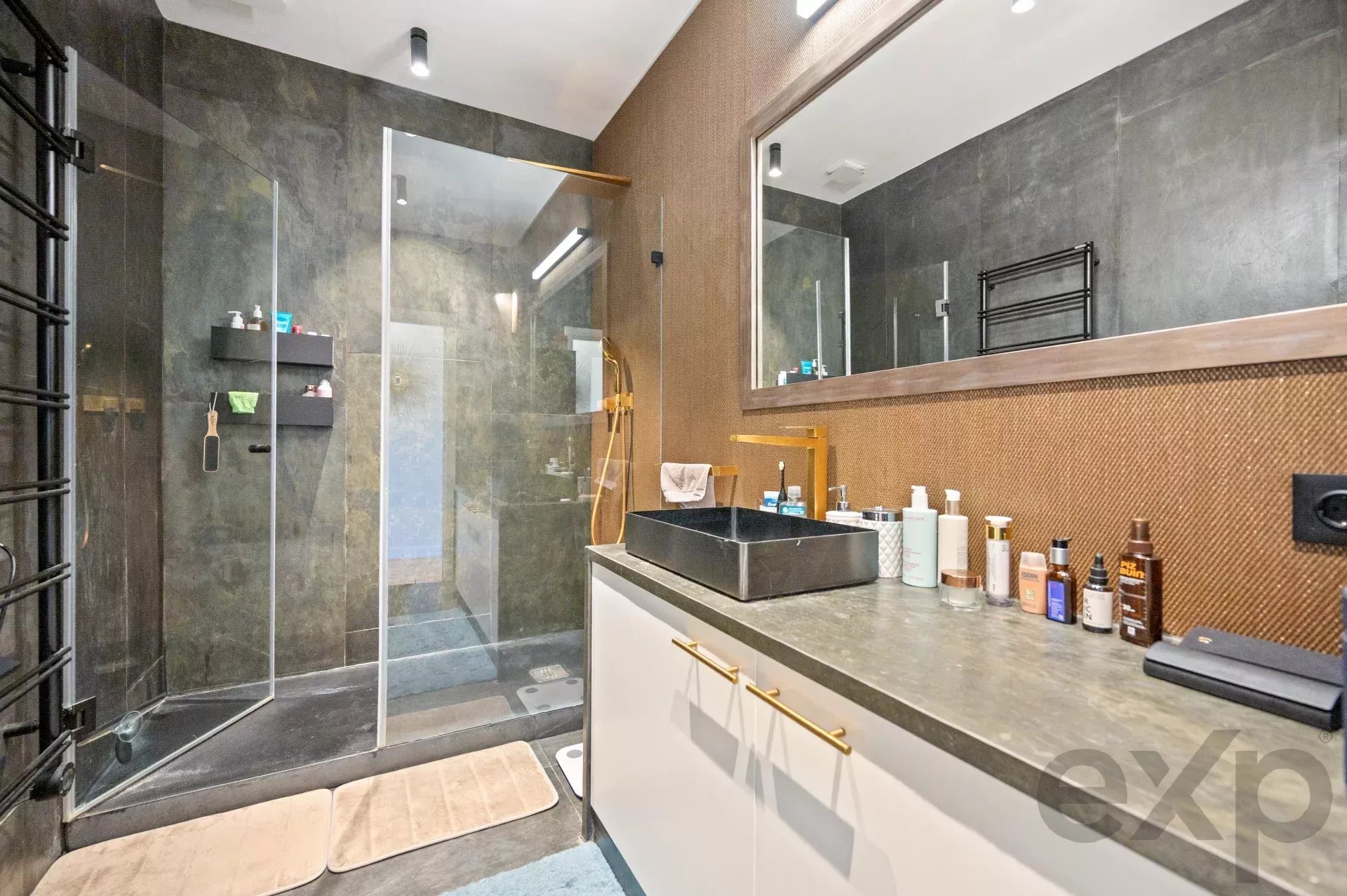 Elegant T2 + 1 Penthouse in Downtown Lisbon 86935832 image 51