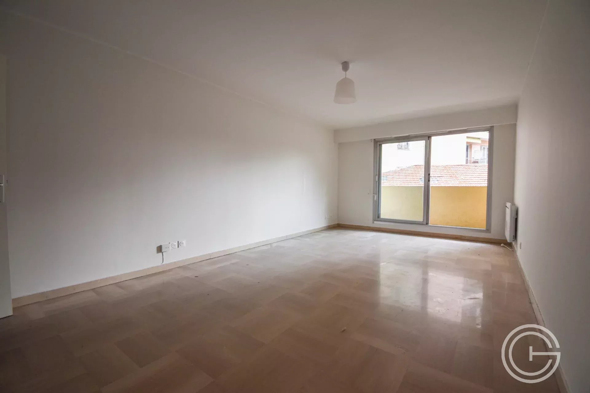Location Appartement Nice Cessole
