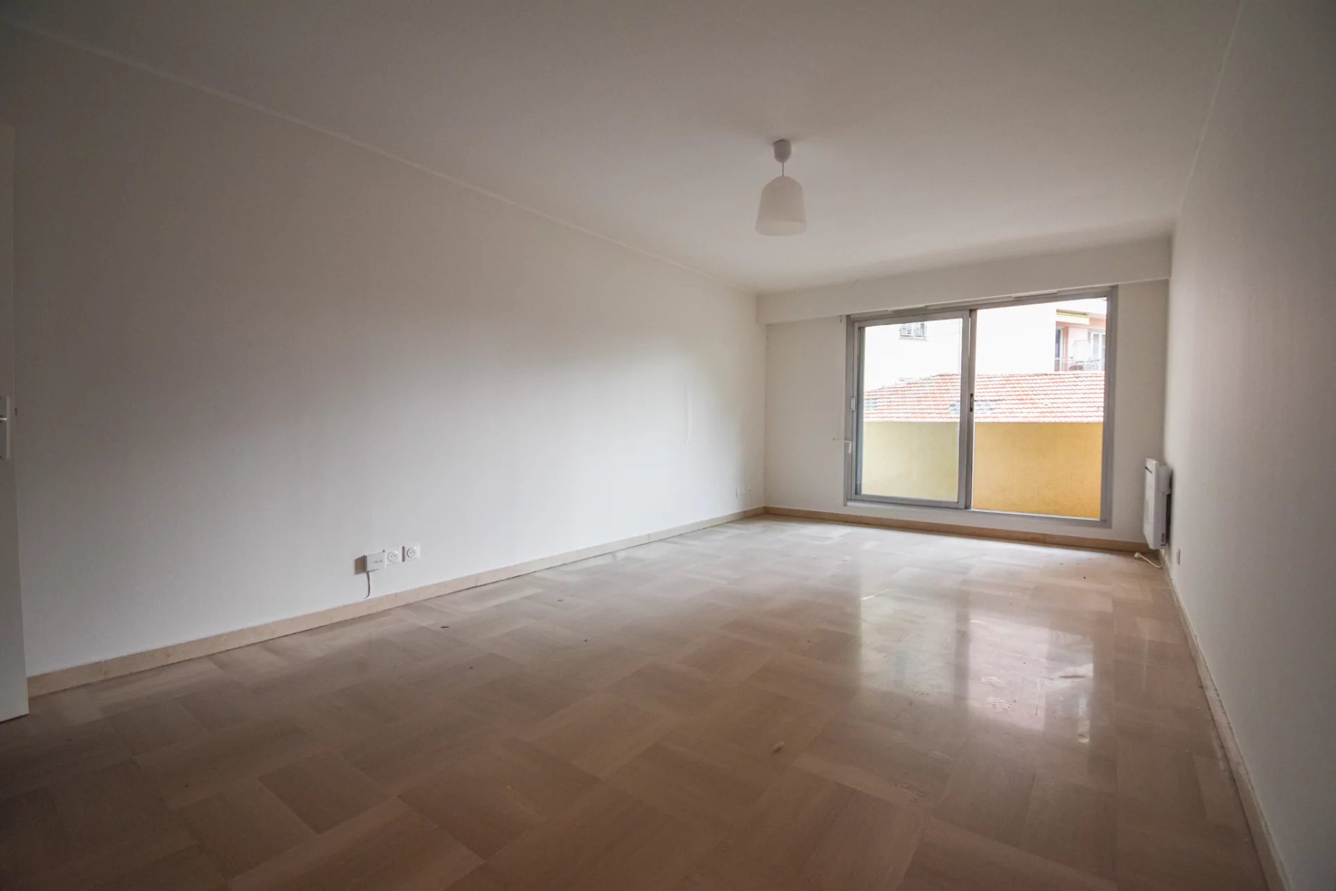 Location Appartement Nice Cessole