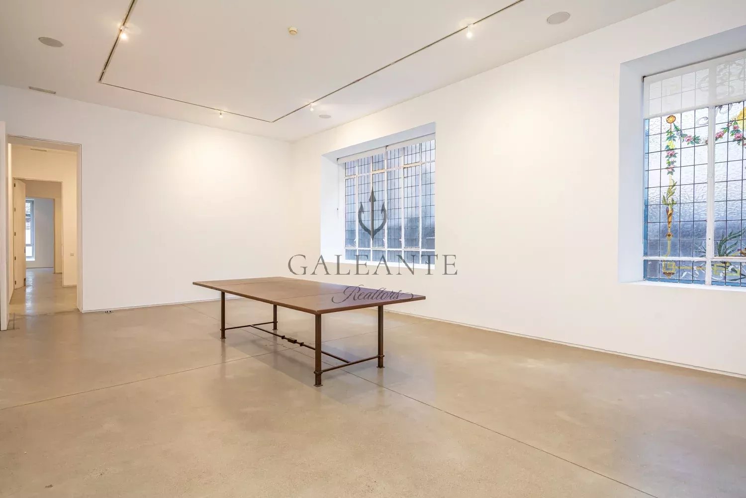 Agence immobilière de Galeante