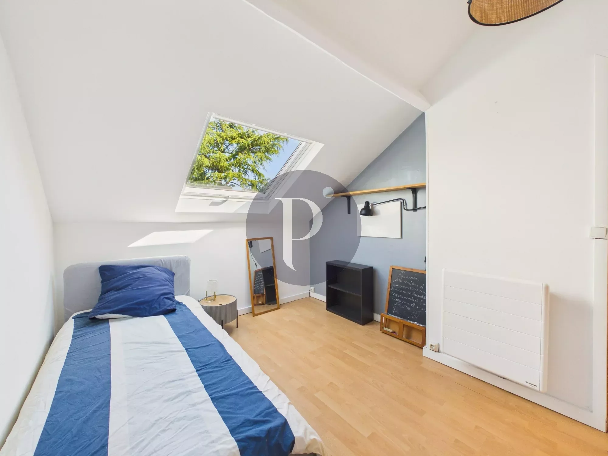 vente-maison-7-pieces-chatenay-malabry-83875952