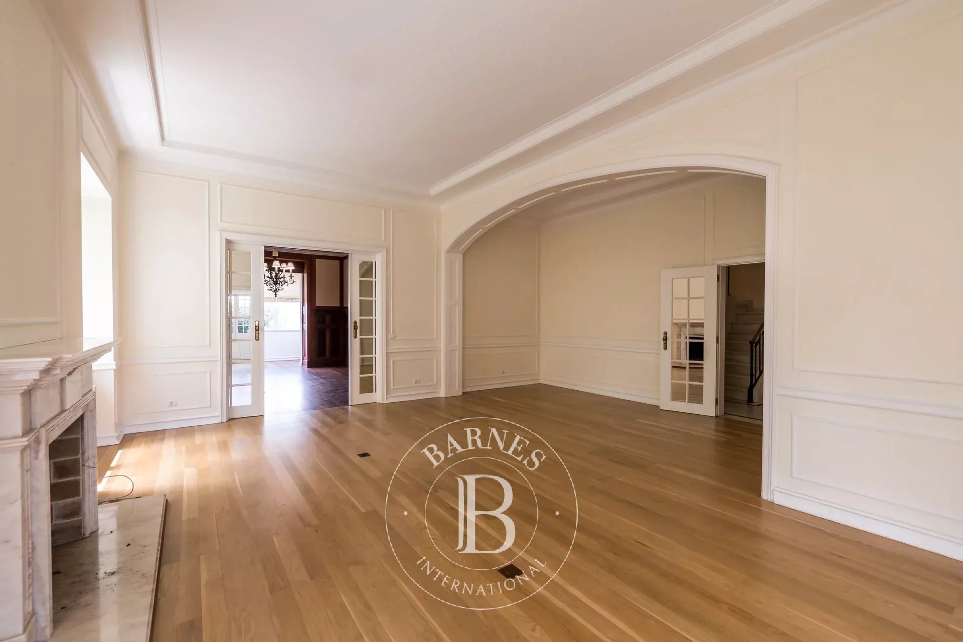 Villa Cascais e Estoril - picture 14