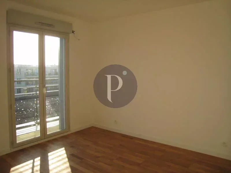 location-appartement-2-pieces-chatenay-malabry-83866299