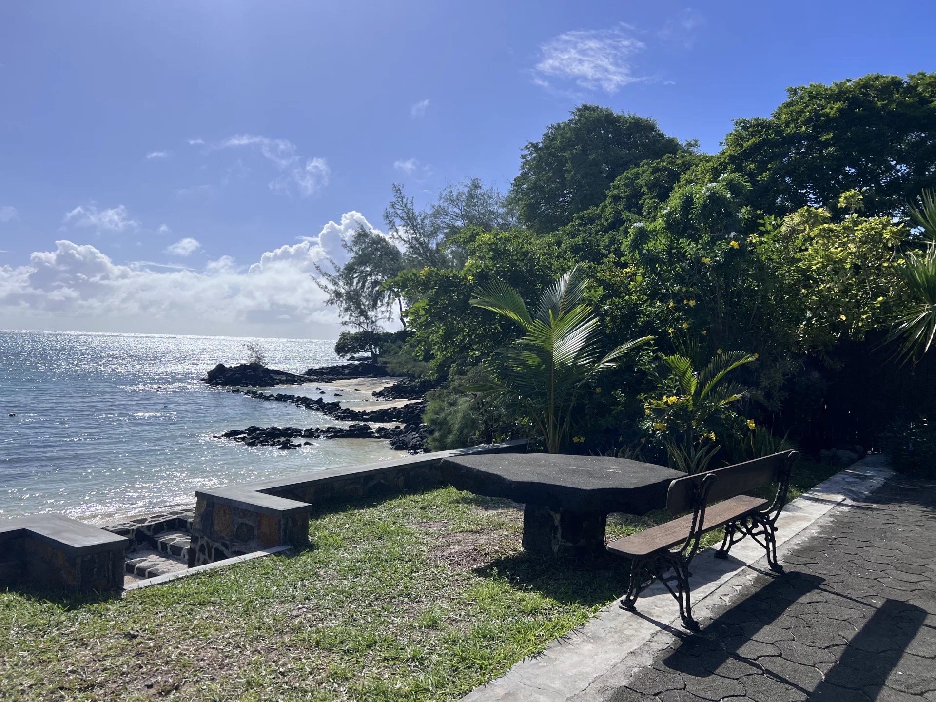 Villa Roches Noires - picture 4