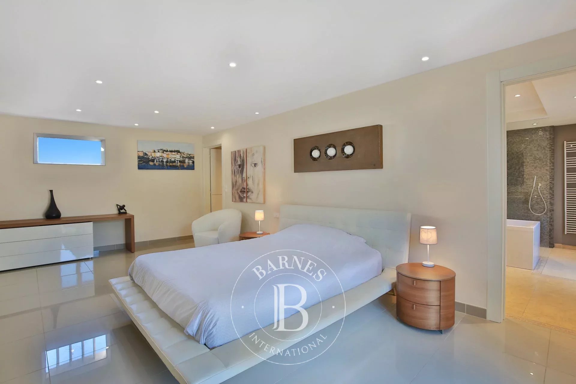 Villa Mougins - picture 10