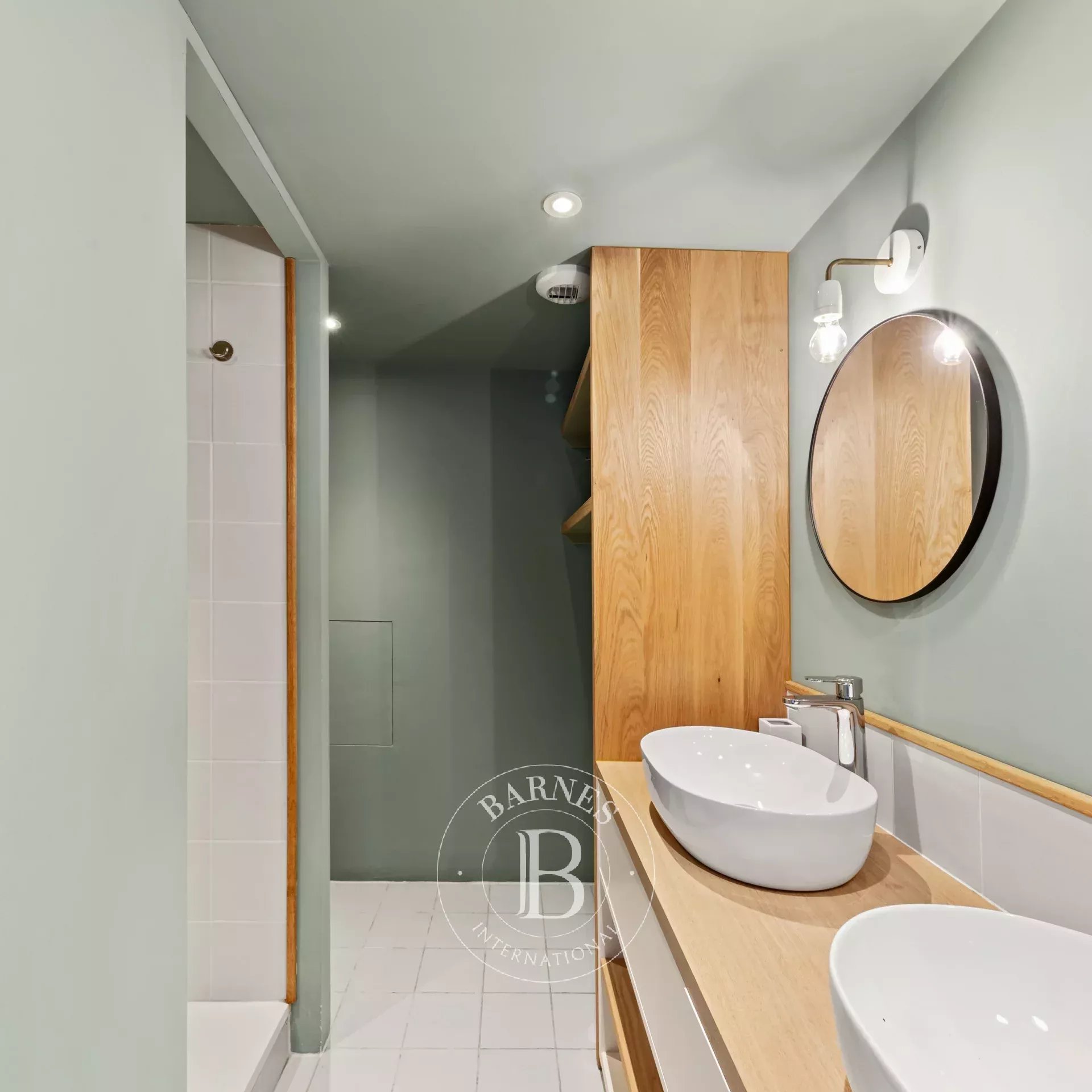 Ev Pyla-sur-Mer - picture 13