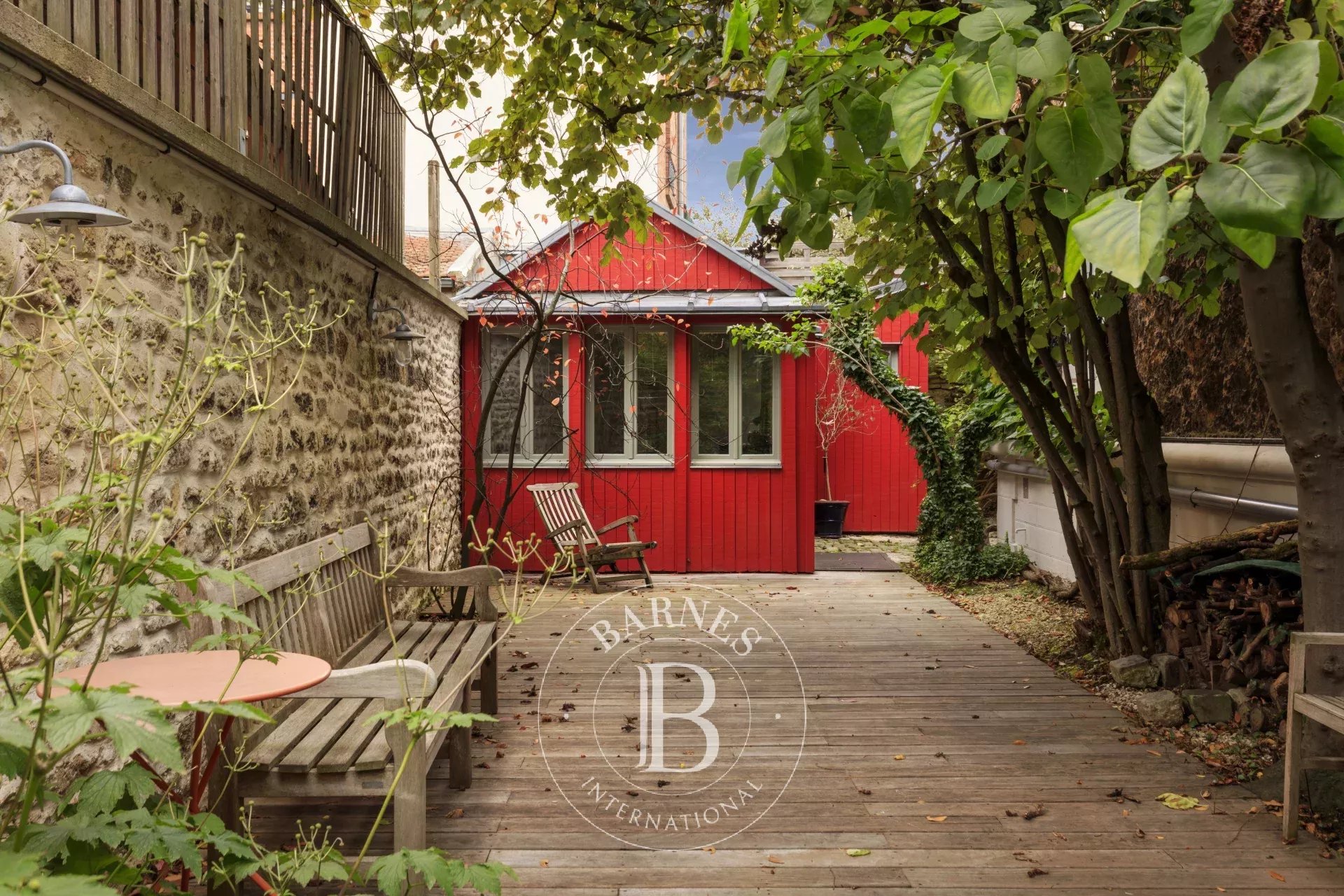 Ev Vincennes - picture 15