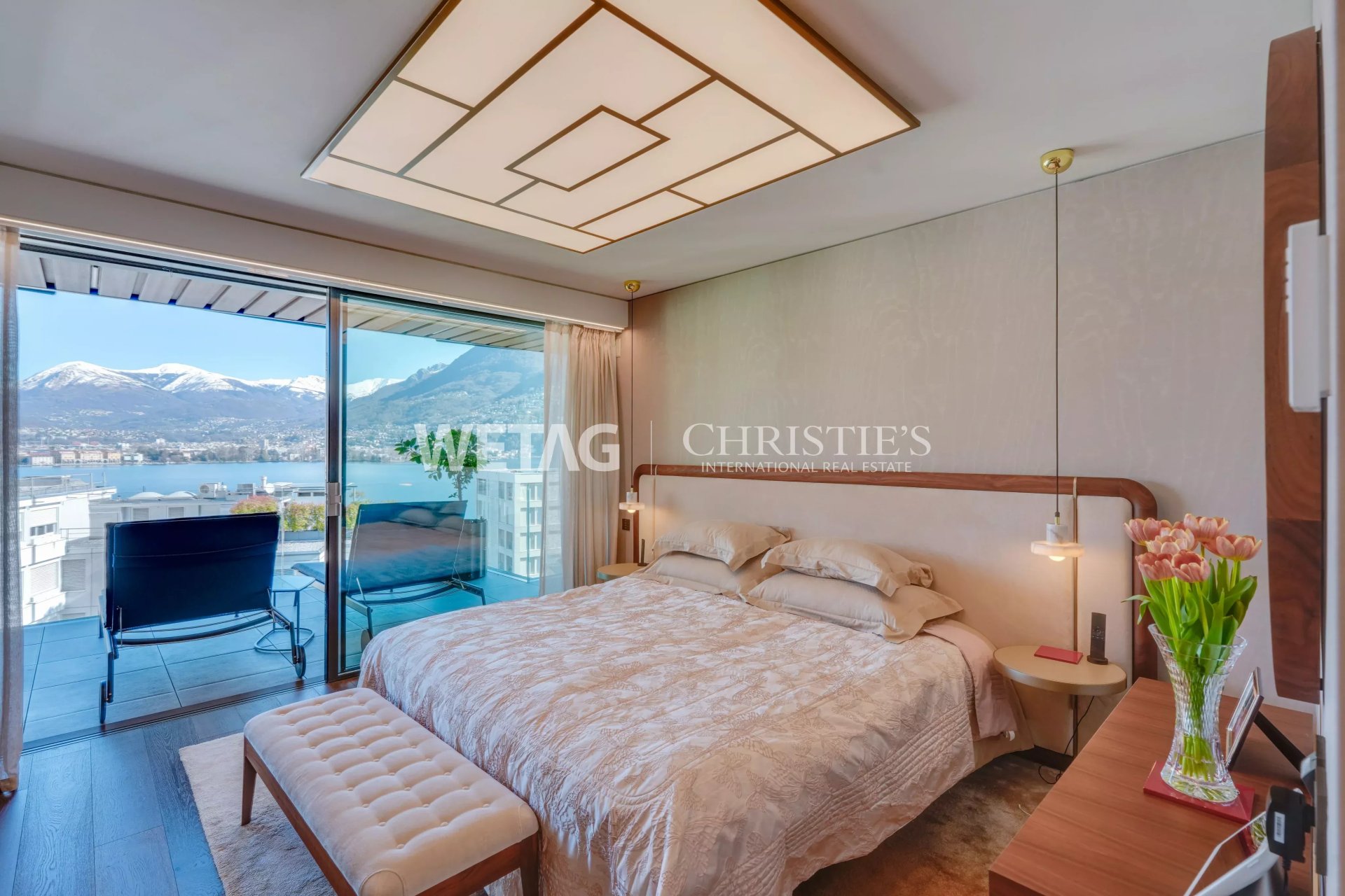 Property Slider Image