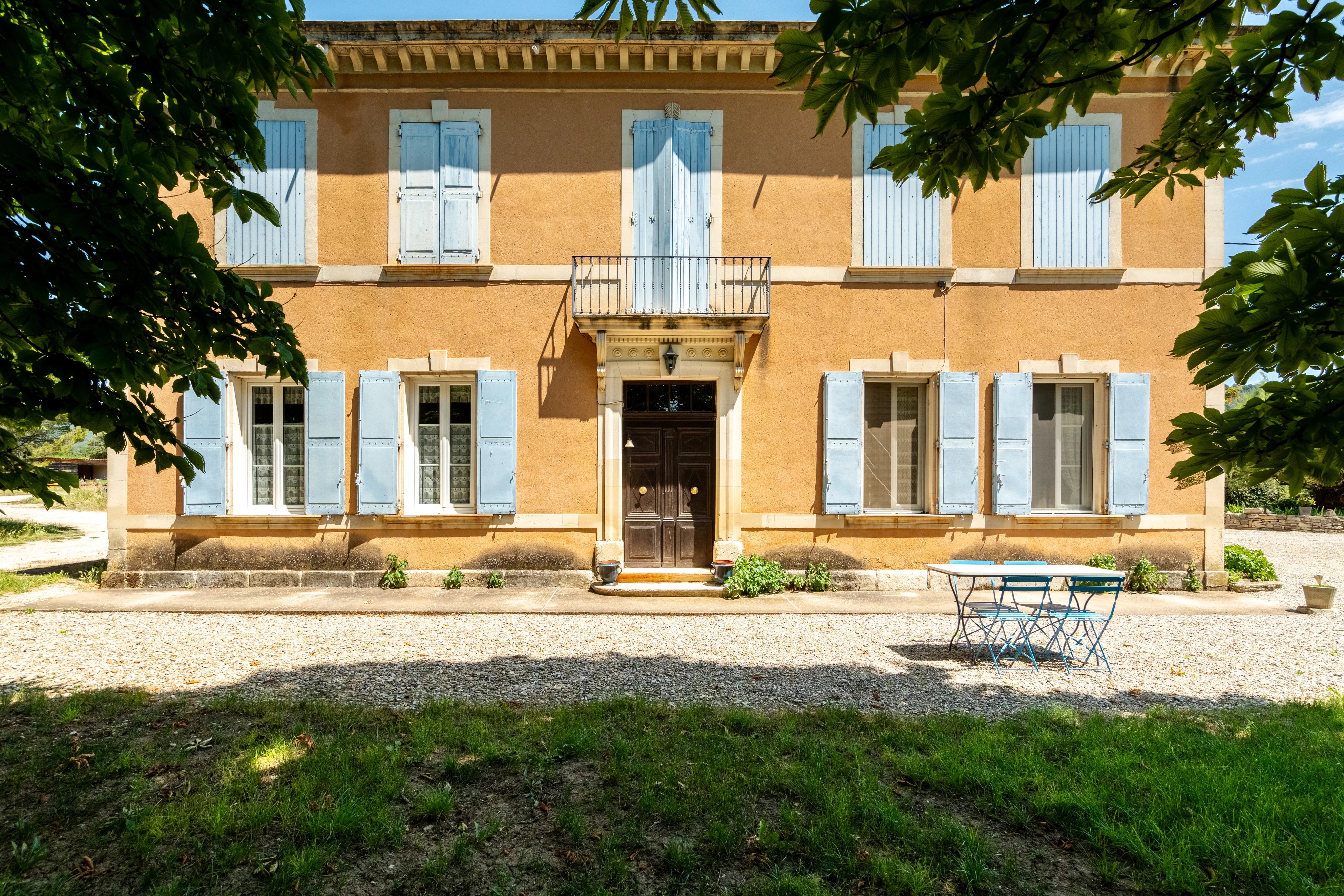 House in Apt - Image 3
