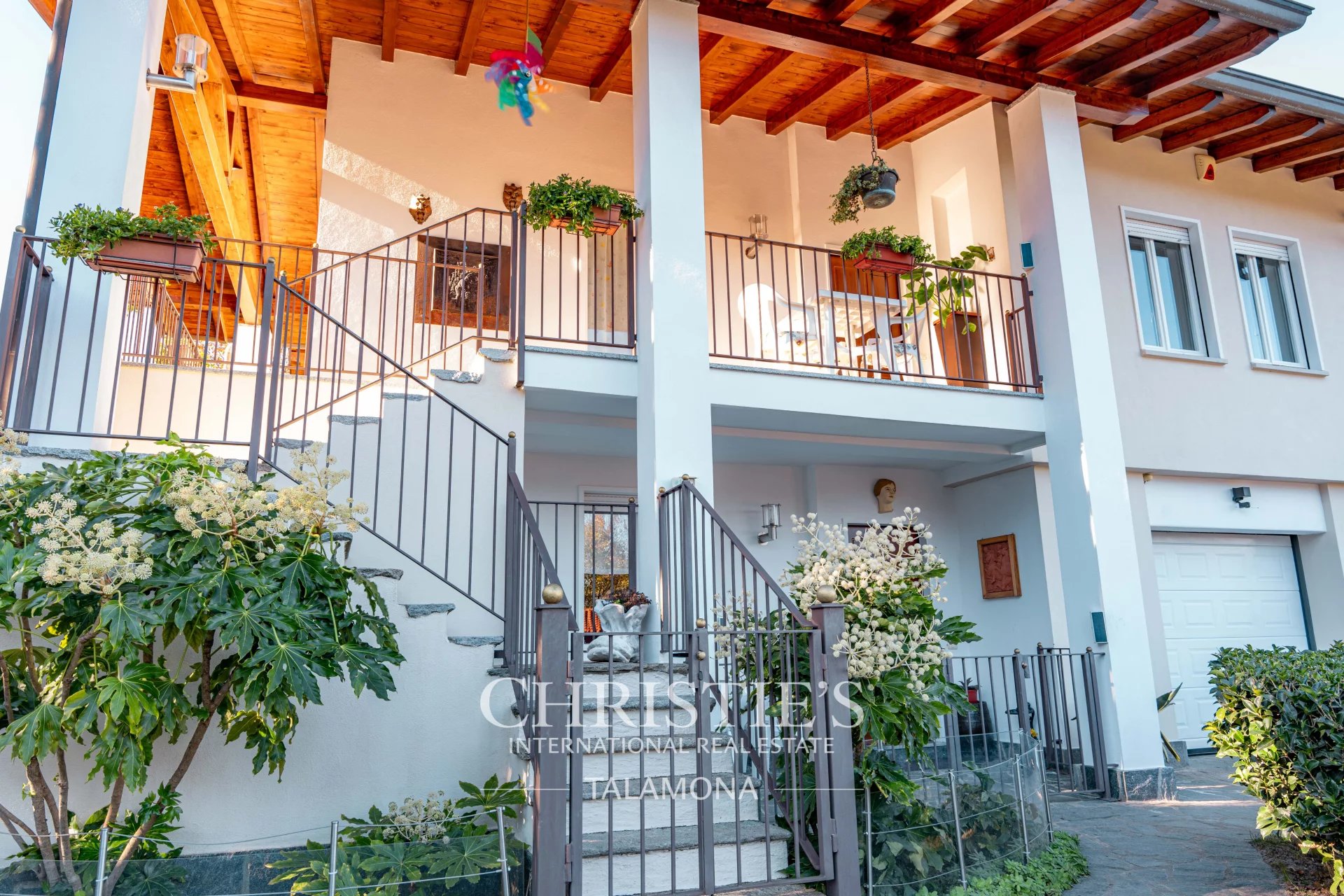 Property Slider Image