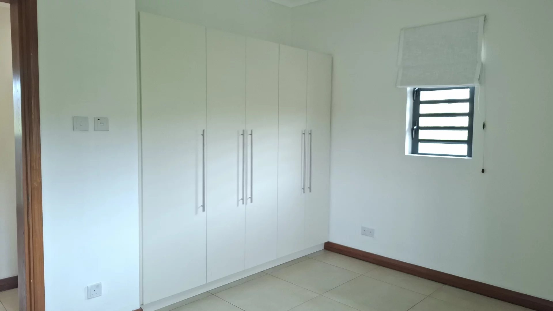 Villa Rivière Noire - picture 11