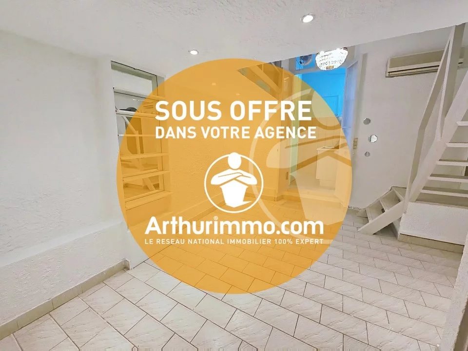 Agence immobilière de AZUR ACT IMMOBILIER