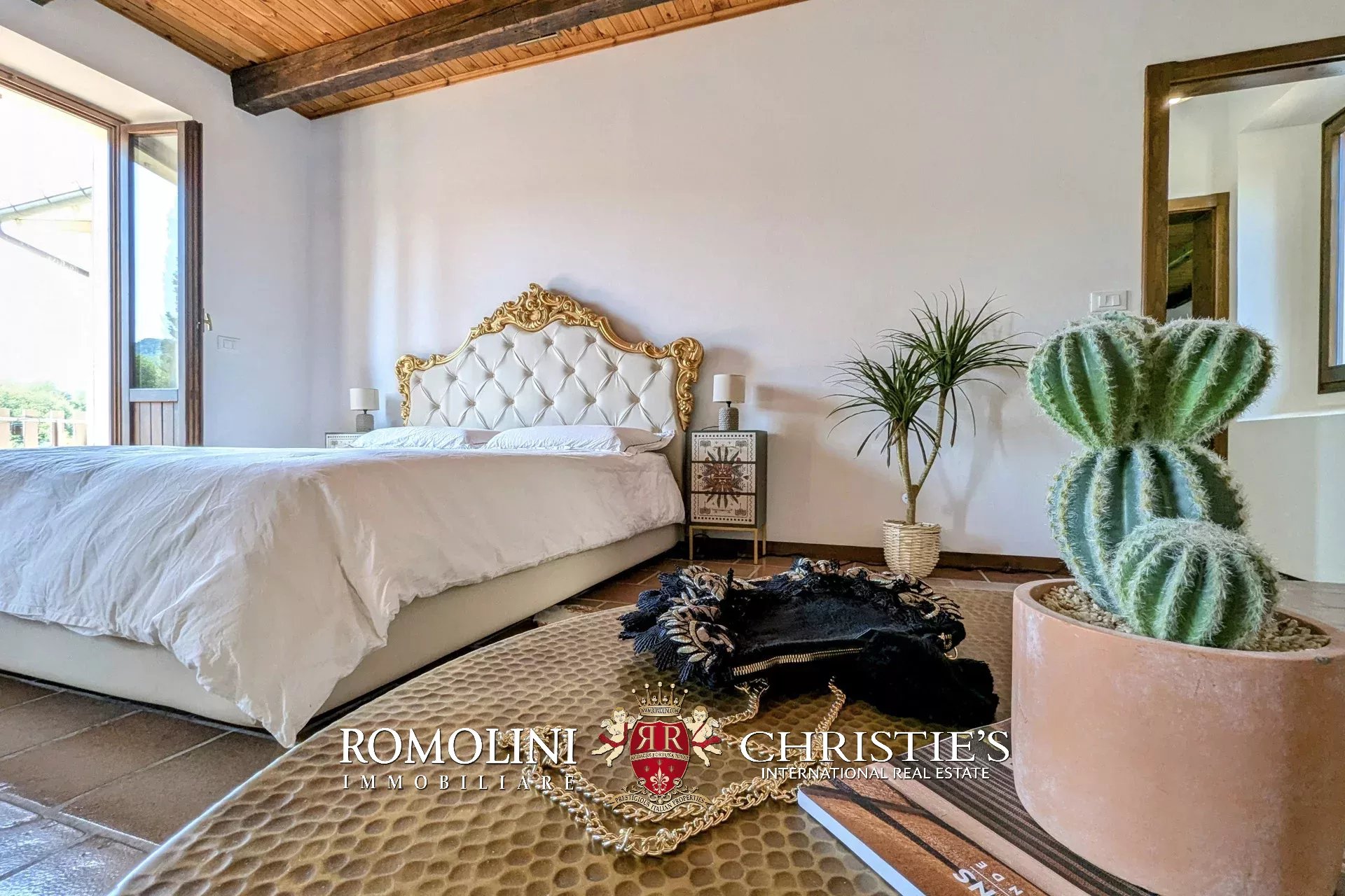 3 Bedroom Villa/Townhouse's Image 44