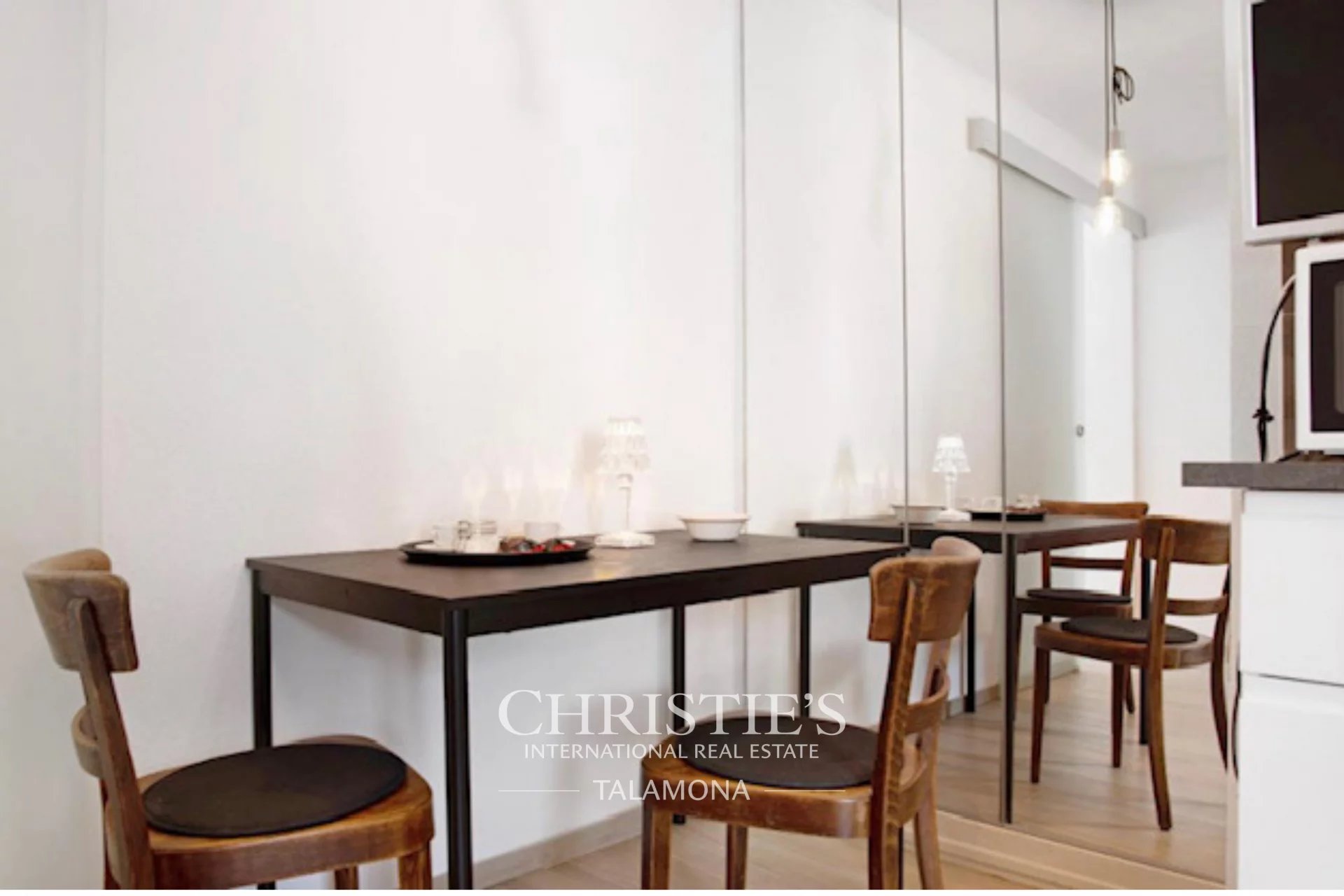Apartment/Flat's Image 31