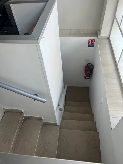 Location Local commercial Paris 17ème