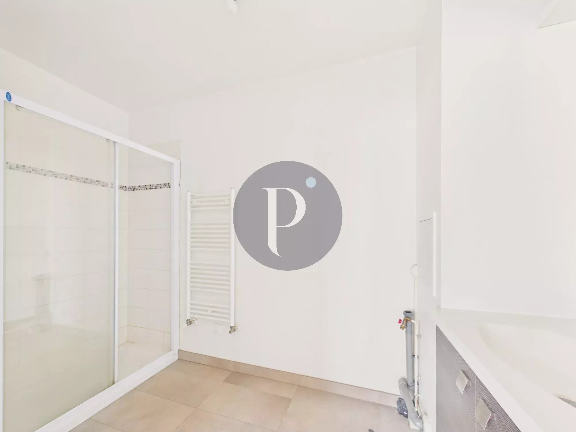 vente-appartement-2-pieces-antony-92-hauts-de-seine-87256088