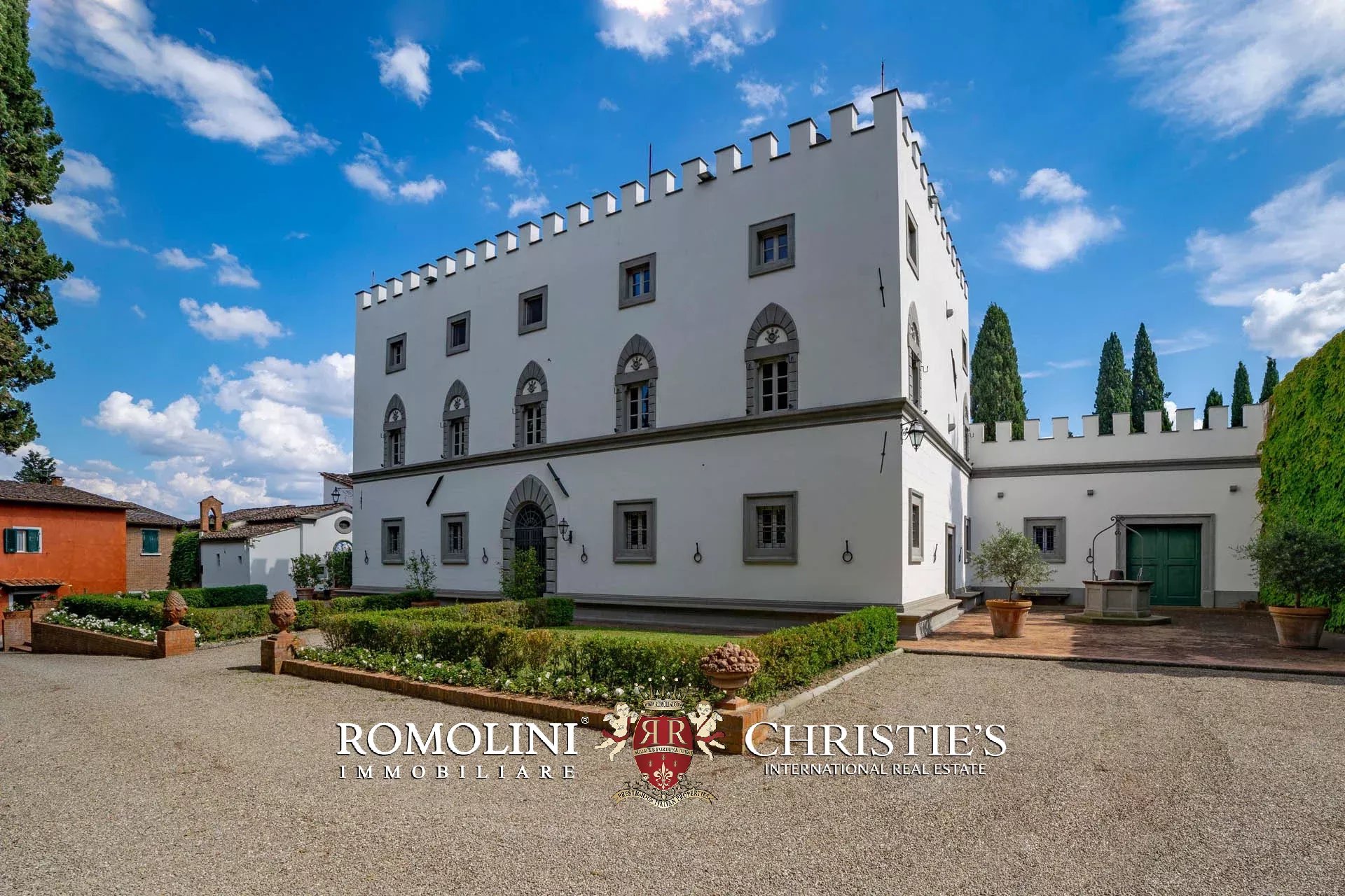 Property Slider Image