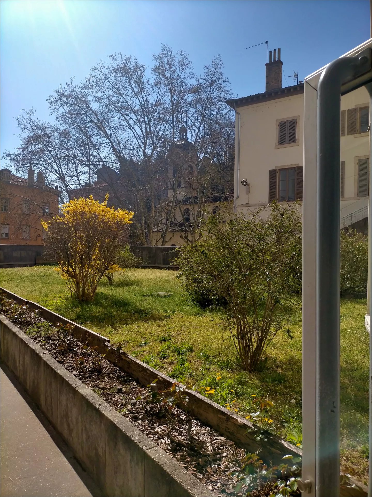 5141571 Location Lyon 4ème