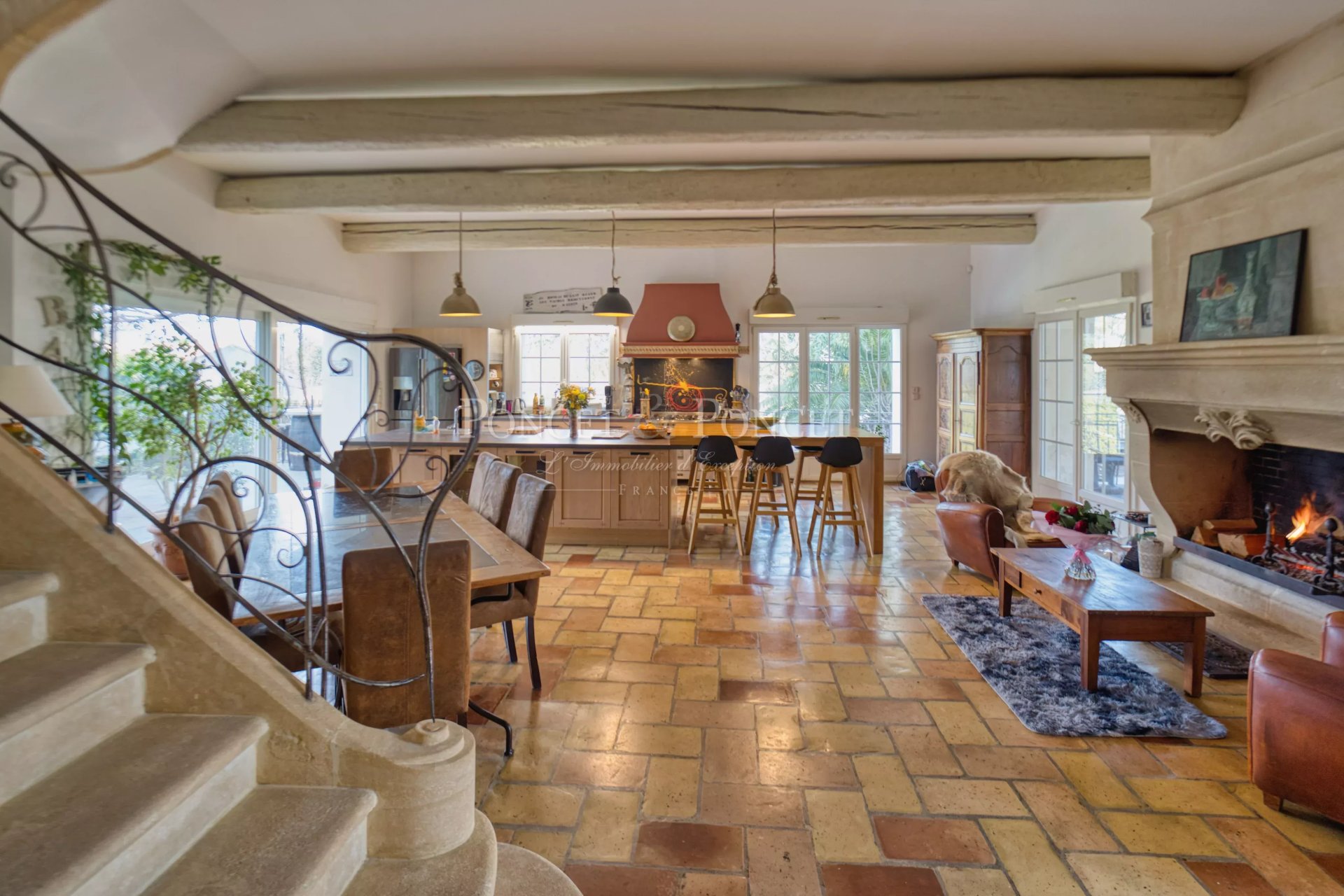 Property Slider Image