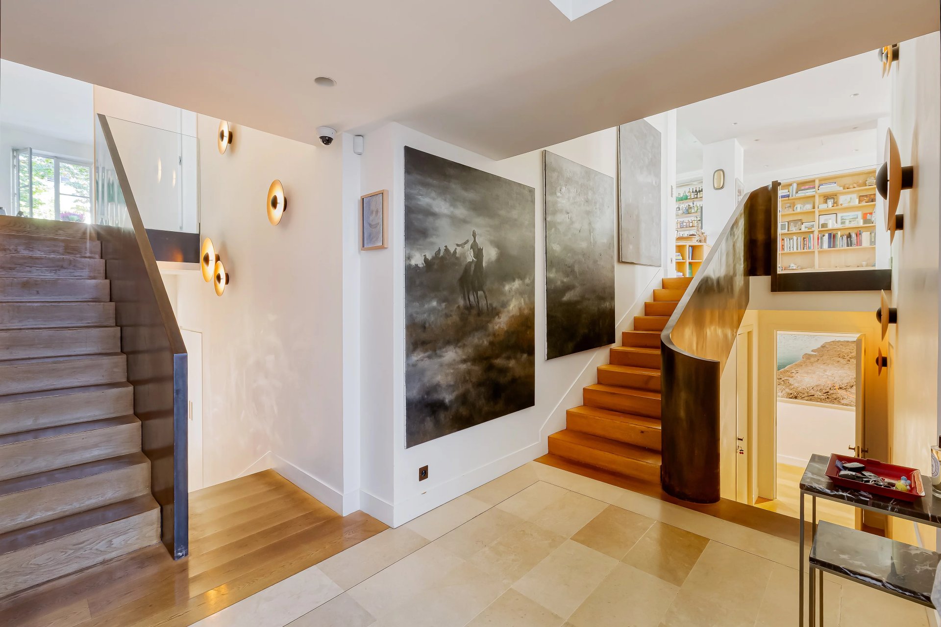 6 Bedroom Apartment/Flat's Image 8