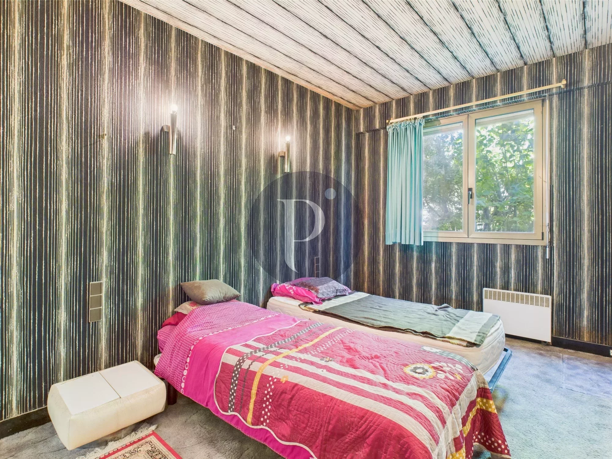 vente-maison-8-pieces-verrieres-le-buisson-85953170