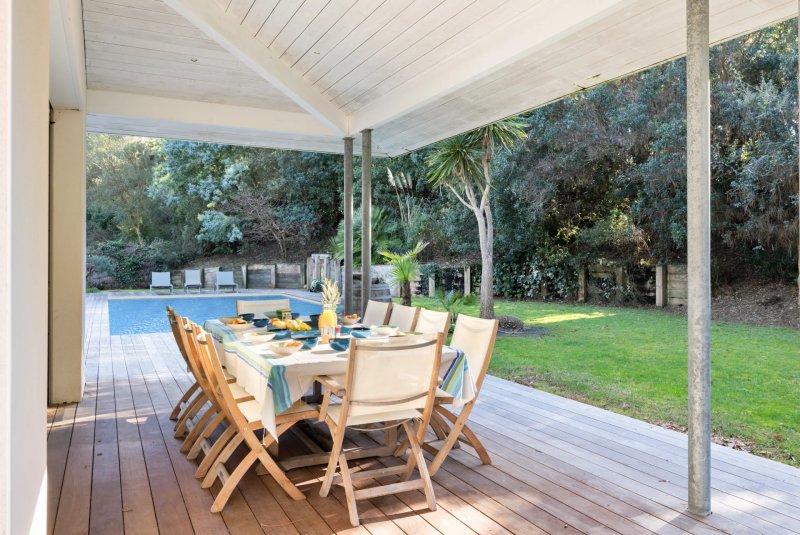 For Rent Villa | Hossegor - picture 3