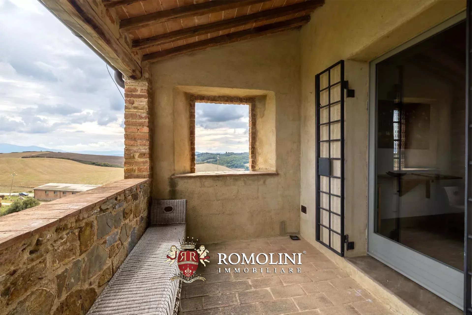 12 Bedroom Villa/Townhouse's Image 73