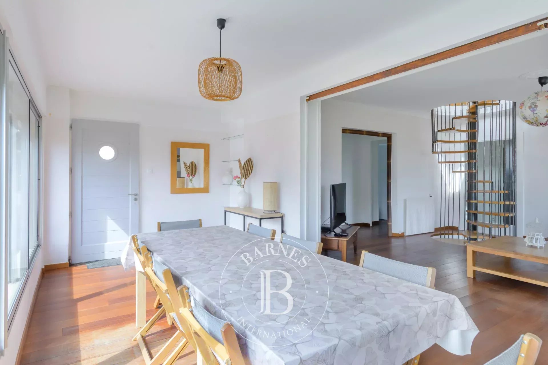 Villa La Seyne-sur-Mer - picture 6