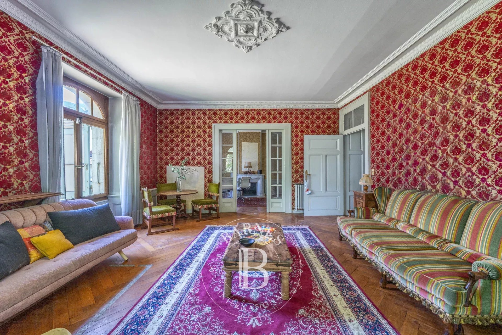 Maison Annecy  -  ref 87036594 (picture 3)