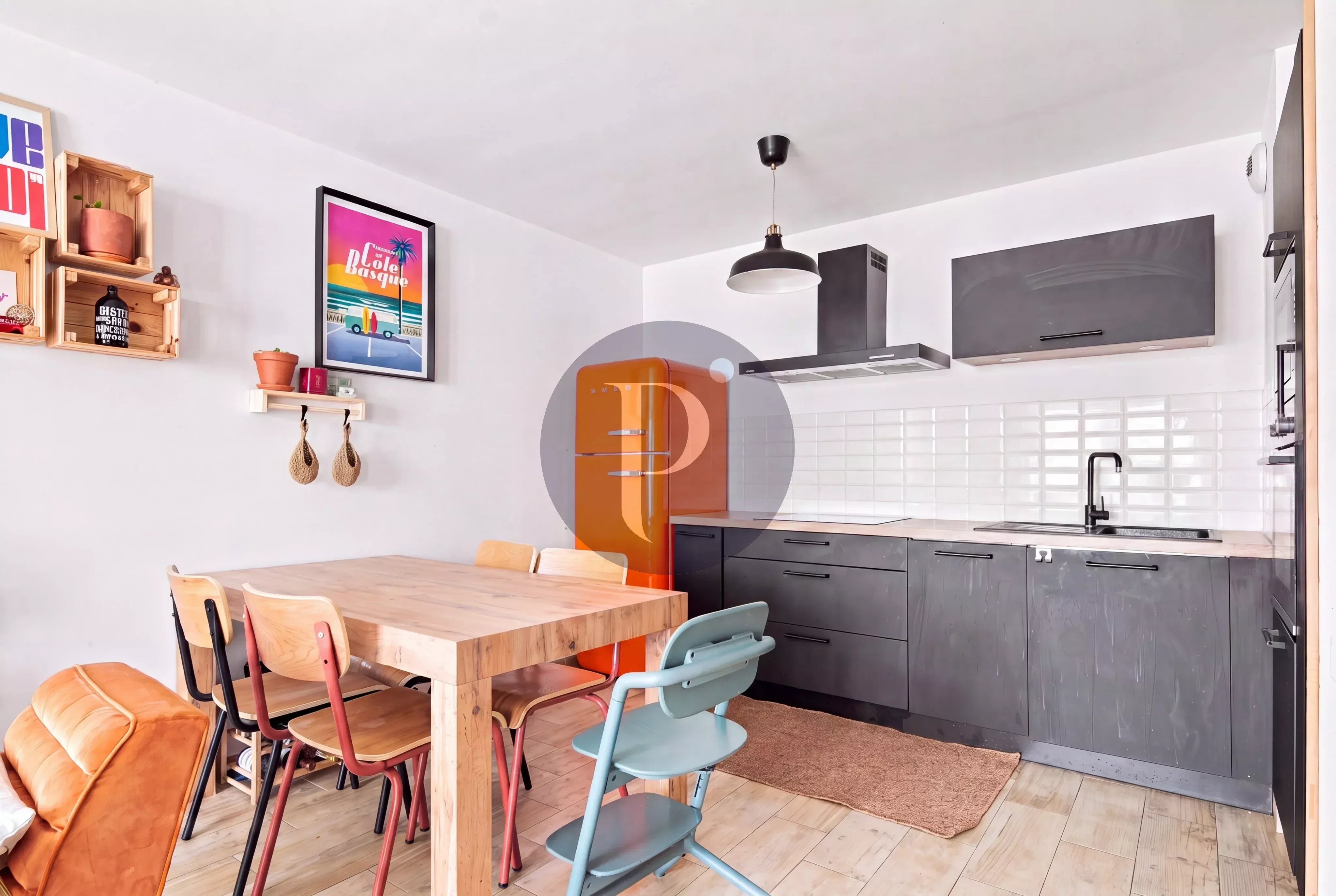 vente-appartement-3-pieces-villejuif-87218531
