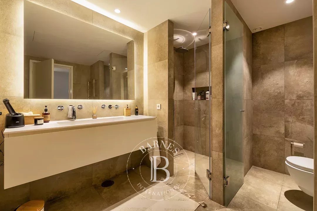 Daire Lisboa - picture 10